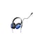 Max Cases HEADSET ADPTR 3.5MM TO USBC MC-A-HPX-USBC - alternate 2